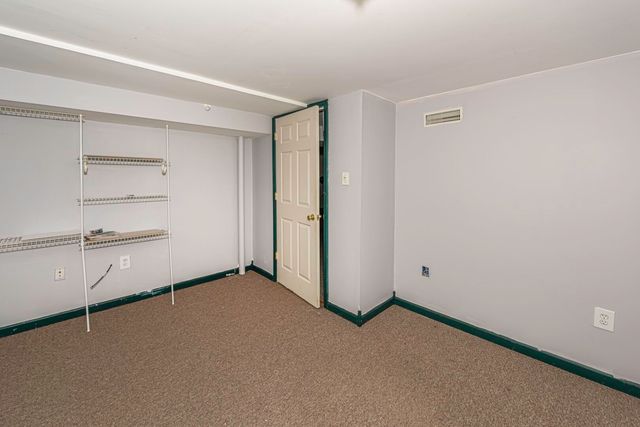 467 Douglas Street, Ypsilanti, MI 48197