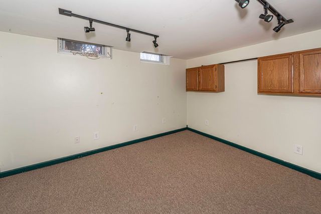 467 Douglas Street, Ypsilanti, MI 48197