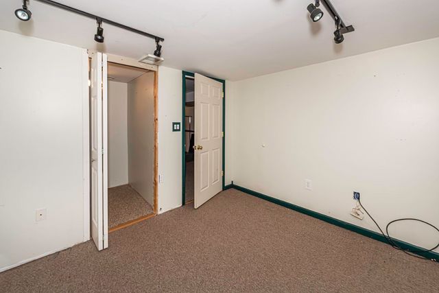 467 Douglas Street, Ypsilanti, MI 48197