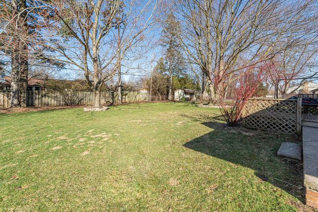 467 Douglas Street, Ypsilanti, MI 48197