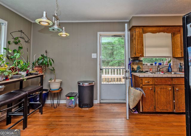 213 Ricefield Road, Hartwell, GA 30643