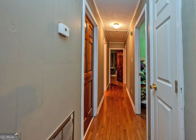 213 Ricefield Road, Hartwell, GA 30643