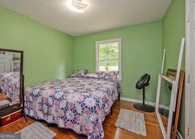 213 Ricefield Road, Hartwell, GA 30643