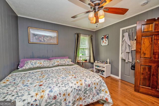 213 Ricefield Road, Hartwell, GA 30643