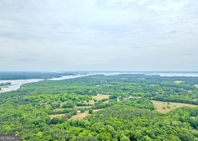 213 Ricefield Road, Hartwell, GA 30643