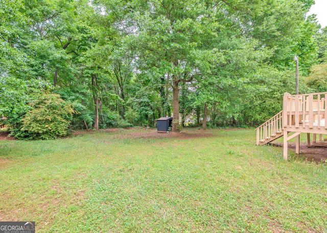213 Ricefield Road, Hartwell, GA 30643