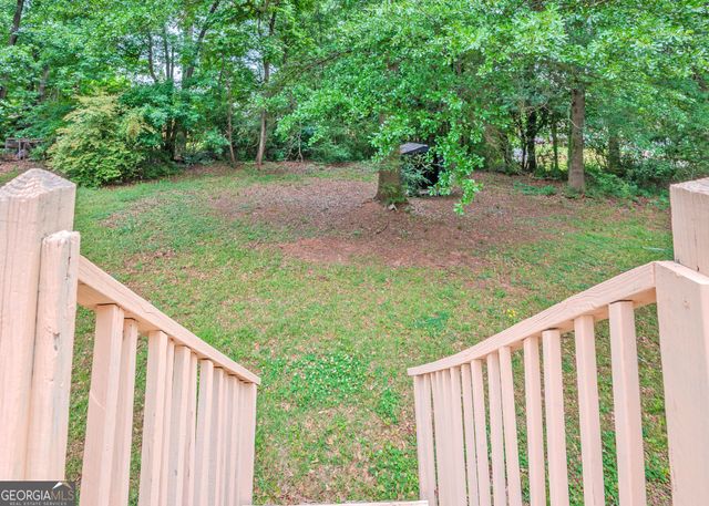 213 Ricefield Road, Hartwell, GA 30643