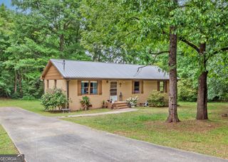 213 Ricefield Road, Hartwell, GA 30643