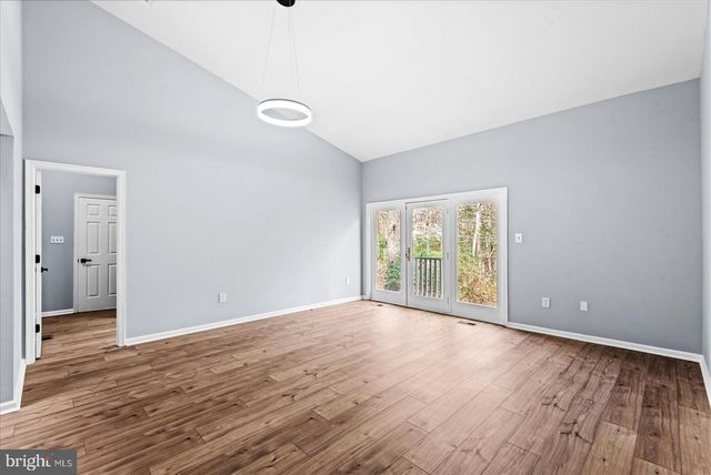 7621 RIVER RD, Fredericksburg, VA 22407