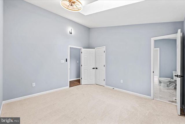 7621 RIVER RD, Fredericksburg, VA 22407