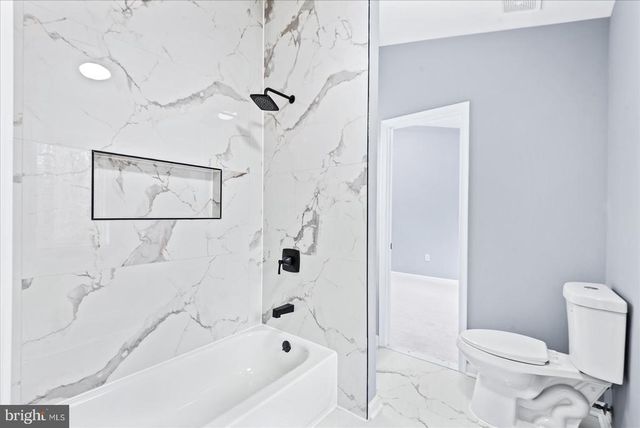 7621 RIVER RD, Fredericksburg, VA 22407