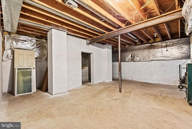 7621 RIVER RD, Fredericksburg, VA 22407