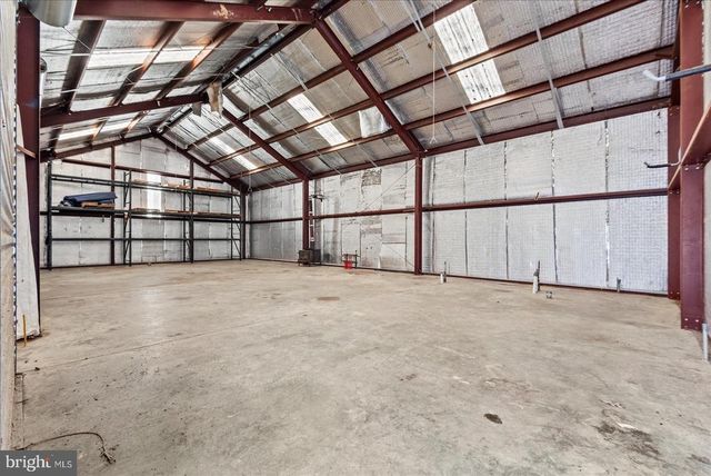 7621 RIVER RD, Fredericksburg, VA 22407