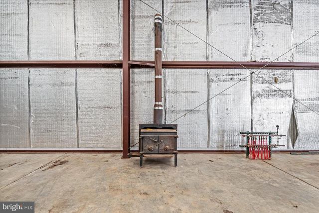 7621 RIVER RD, Fredericksburg, VA 22407