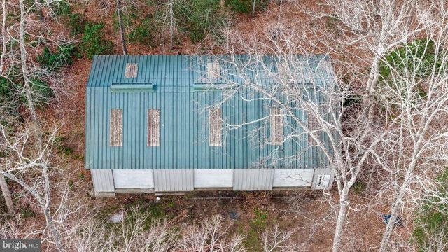 7621 RIVER RD, Fredericksburg, VA 22407