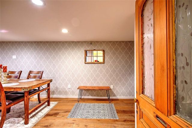 10 Exchange Court 203, Pawtucket, RI 02860