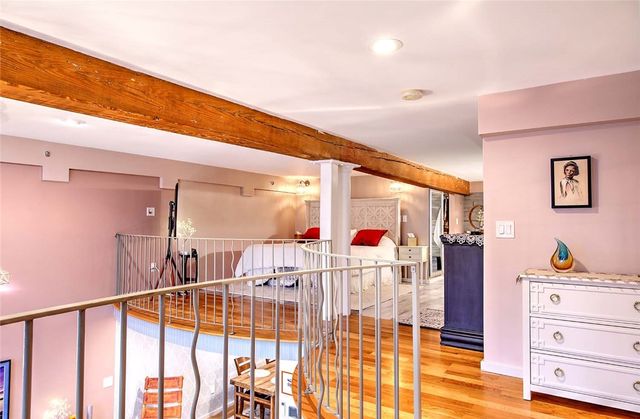 10 Exchange Court 203, Pawtucket, RI 02860