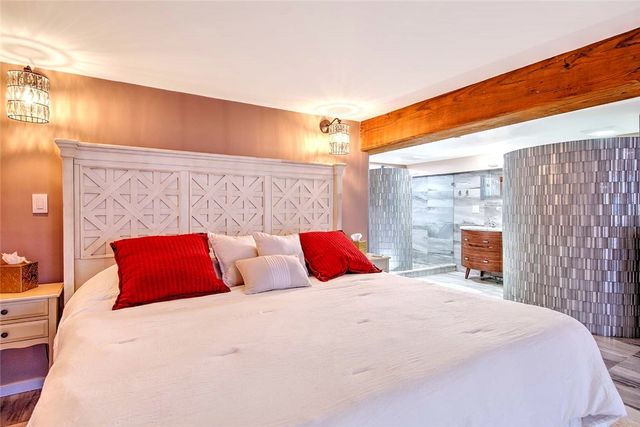 10 Exchange Court 203, Pawtucket, RI 02860