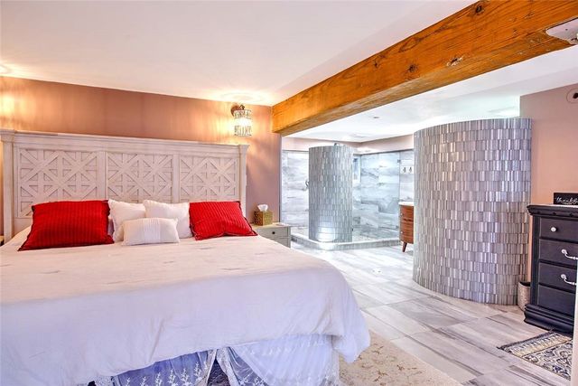 10 Exchange Court 203, Pawtucket, RI 02860