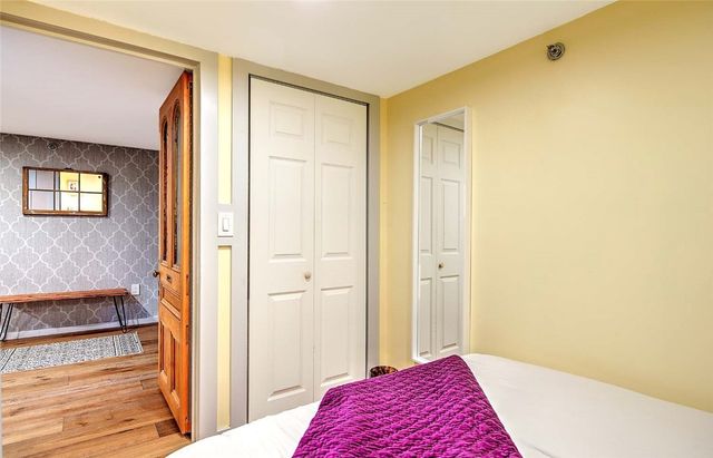 10 Exchange Court 203, Pawtucket, RI 02860