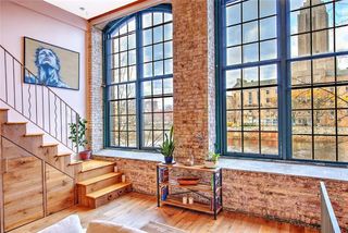 10 Exchange Court 203, Pawtucket, RI 02860