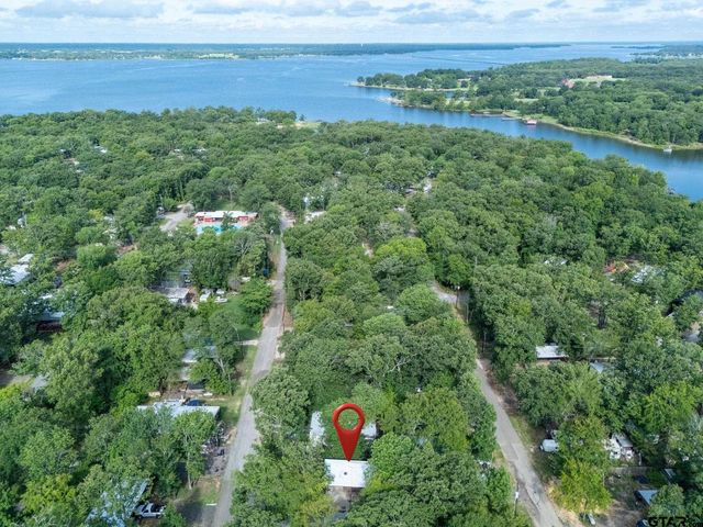 168 PR 5812, Yantis, TX 75497