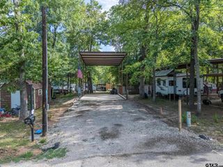 168 PR 5812, Yantis, TX 75497