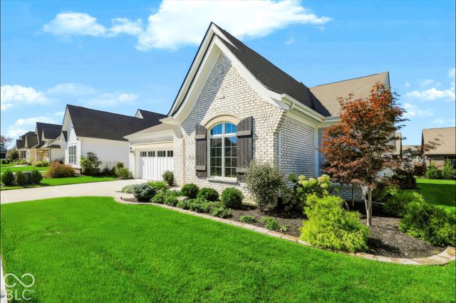 15428 Beeblossom Drive, Westfield, IN 46074