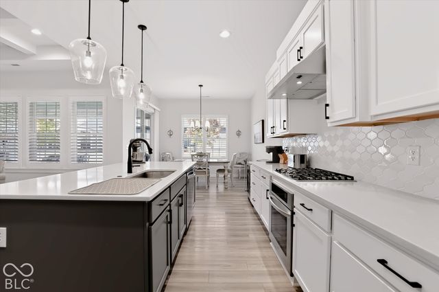 15428 Beeblossom Drive, Westfield, IN 46074