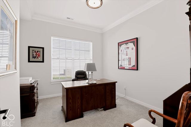 15428 Beeblossom Drive, Westfield, IN 46074