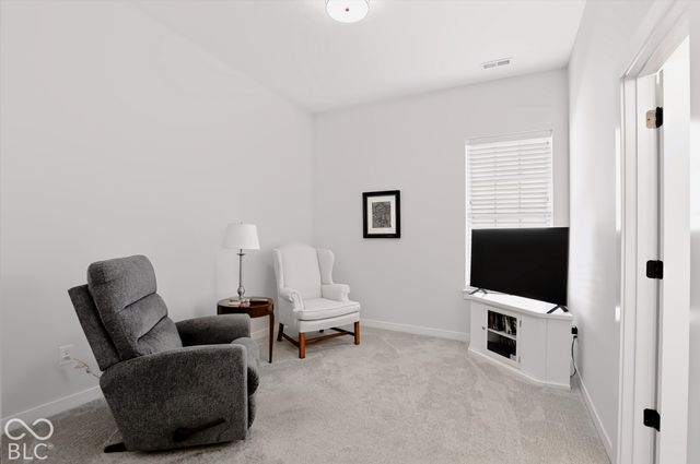 15428 Beeblossom Drive, Westfield, IN 46074