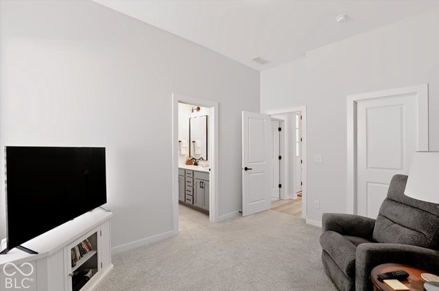 15428 Beeblossom Drive, Westfield, IN 46074