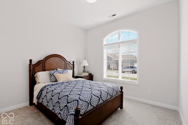 15428 Beeblossom Drive, Westfield, IN 46074