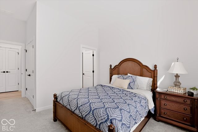 15428 Beeblossom Drive, Westfield, IN 46074