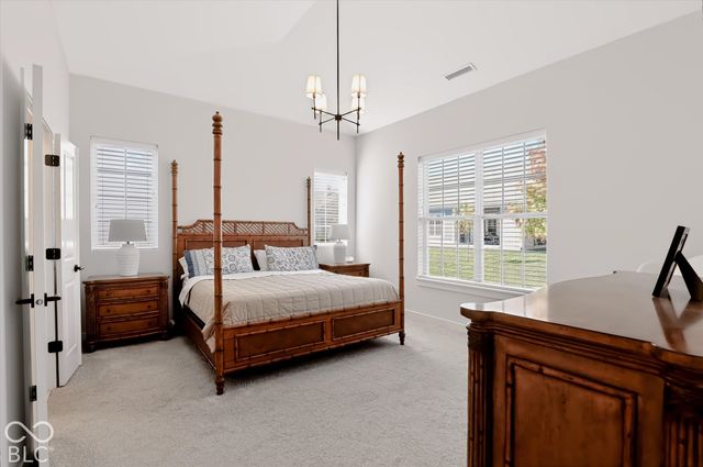 15428 Beeblossom Drive, Westfield, IN 46074