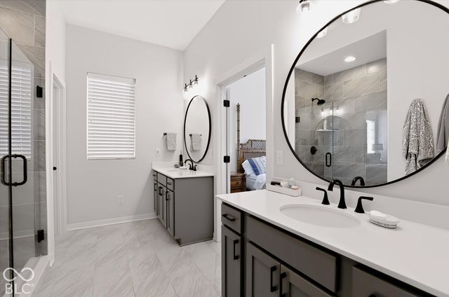 15428 Beeblossom Drive, Westfield, IN 46074