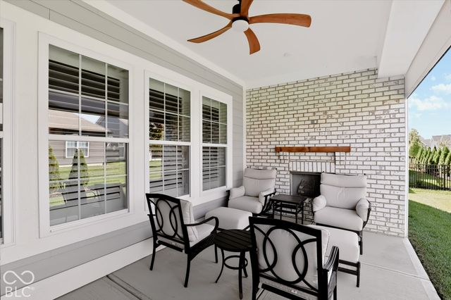 15428 Beeblossom Drive, Westfield, IN 46074