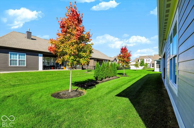 15428 Beeblossom Drive, Westfield, IN 46074