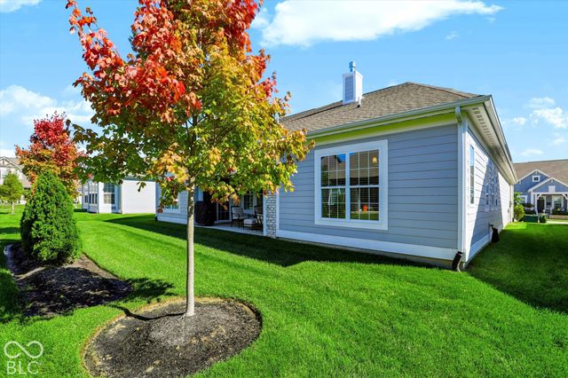 15428 Beeblossom Drive, Westfield, IN 46074