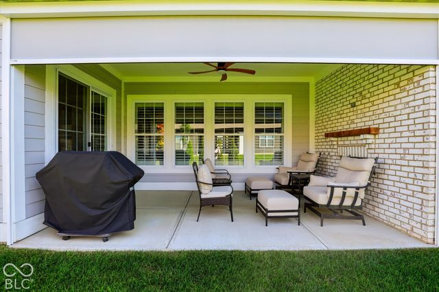 15428 Beeblossom Drive, Westfield, IN 46074