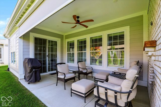 15428 Beeblossom Drive, Westfield, IN 46074