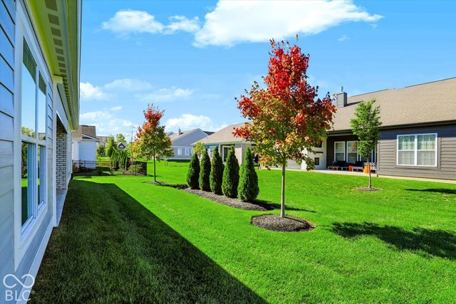 15428 Beeblossom Drive, Westfield, IN 46074