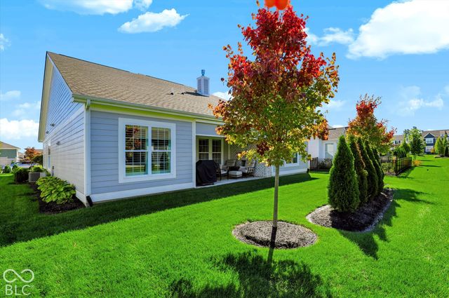 15428 Beeblossom Drive, Westfield, IN 46074