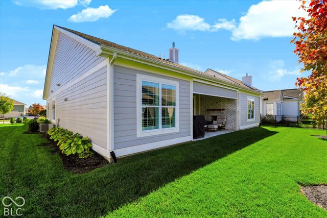 15428 Beeblossom Drive, Westfield, IN 46074