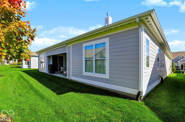 15428 Beeblossom Drive, Westfield, IN 46074