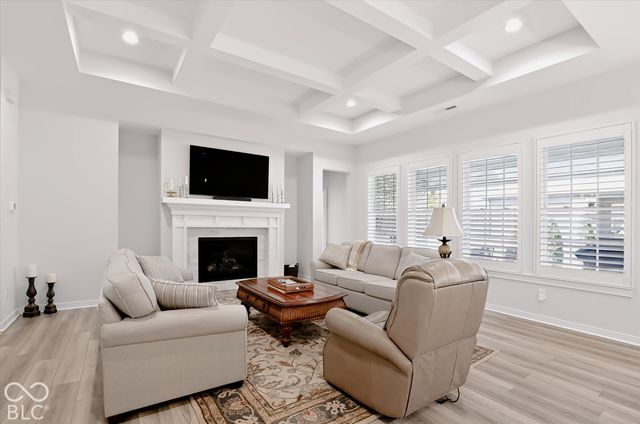 15428 Beeblossom Drive, Westfield, IN 46074