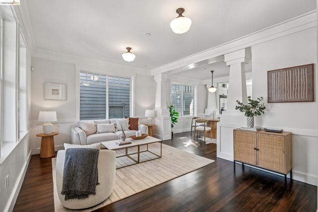 1479 34 Th St, Oakland, CA 94608