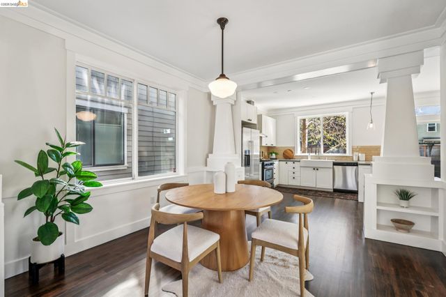 1479 34 Th St, Oakland, CA 94608