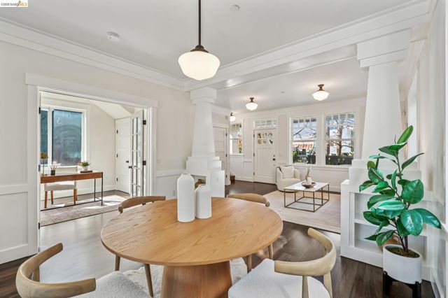 1479 34 Th St, Oakland, CA 94608