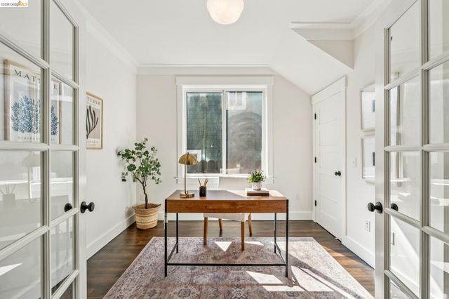 1479 34 Th St, Oakland, CA 94608